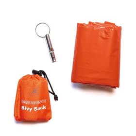 【その他のブランド/Other】のKIVA OUTDOORS キバアウトドアーズ エマージェンシービビィバッグ 人気、トレンドファッション・服の通販 founy(ファニー) ホーム・キャンプ・アウトドア・お取り寄せ Home Living / Home & Lifestyle / Camping Gear / Outdoor Camping キャンプ用品・アウトドア
Camping Gear & Outdoor Supplies その他 雑貨 小物 Camping Tools |ID:prp329100004782841