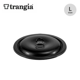 【トランギア/TRANGIA / GOODS】のtrangia トランギア ストームクッカーL用ブラックリッド 人気、トレンドファッション・服の通販 founy(ファニー) ホーム・キャンプ・アウトドア・お取り寄せ Home Living / Home & Lifestyle / Camping Gear / Outdoor Camping キャンプ用品・アウトドア
 Camping Gear & Outdoor Supplies その他 雑貨 小物 Camping Tools |ID:prp329100004784918