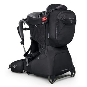 【オスプレー/OSPREY / KIDS】のOSPREY オスプレー ポコプレミアム 人気、トレンドファッション・服の通販 founy(ファニー) ファッション Fashion キッズファッション Fashion for Kids 軽量 Lightweight, Ultra Light ショルダー Shoulder, Shoulder Strap ストレッチ Stretch, Stretchy Fabric フィット Fit, Slim Fit フレーム Frame, Outline フロント Front, Front Design ボトム Bottoms, Lower Wear ポケット Pocket, Pocket Detail メッシュ Mesh, Net Fabric ライナー Liner, Inner Layer |ID:prp329100004784920