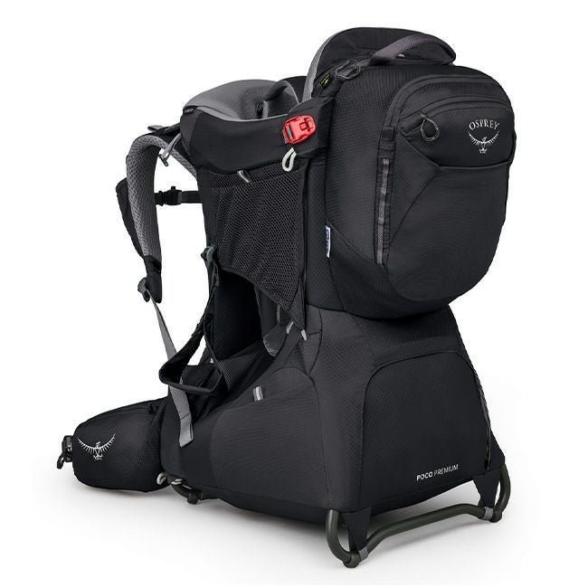 【オスプレー/OSPREY / KIDS】のOSPREY オスプレー ポコプレミアム インテリア・キッズ・メンズ・レディースファッション・服の通販 founy(ファニー) https://founy.com/ ファッション Fashion キッズファッション Fashion for Kids 軽量 Lightweight, Ultra Light ショルダー Shoulder, Shoulder Strap ストレッチ Stretch, Stretchy Fabric フィット Fit, Slim Fit フレーム Frame, Outline フロント Front, Front Design ボトム Bottoms, Lower Wear ポケット Pocket, Pocket Detail メッシュ Mesh, Net Fabric ライナー Liner, Inner Layer |ID: prp329100004784920 ipo3291000000035730584