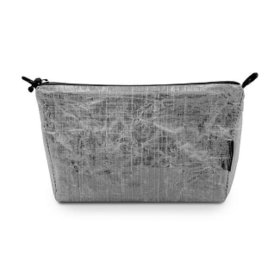 【ゼログラム/ZEROGRAM】のZEROGRAM ゼログラム ハイカーポーチ wダイニーマ 人気、トレンドファッション・服の通販 founy(ファニー) ファッション Fashion レディースファッション Fashion for Women ポーチ&ミニバッグ Pouches & Mini Bags ポーチ Pouch, Small Case |ID:prp329100004784926