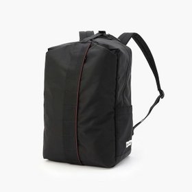 【ブリーフィング/BRIEFING】のBRIEFING ブリーフィング アーバンGYMパックM WR 人気、トレンドファッション・服の通販 founy(ファニー) ファッション Fashion レディースファッション Fashion for Women オックス Oxford Fabric クッション Cushion, Throw Pillow スリーブ Sleeve, Long Sleeve / Short Sleeve フロント Front, Front Design ポケット Pocket, Pocket Detail メッシュ Mesh, Net Fabric |ID:prp329100004784931