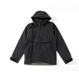 【ティラック ポートニック/Tilak POUTNIK / MEN】のTilak POUTNIK ティラックポートニック カウジャケット 人気、トレンドファッション・服の通販 founy(ファニー) ファッション Fashion メンズファッション Fashion for Men ジャケット Jacket, Outerwear |ID:prp329100004784939