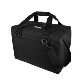 【エーオークーラー/AO COOLERS / GOODS】のAO Coolers エーオークーラーズ 48パック キャンバス ソフトクーラー 人気、トレンドファッション・服の通販 founy(ファニー) キャンバス Canvas, Canvas Fabric ホーム・キャンプ・アウトドア・お取り寄せ Home Living / Home & Lifestyle / Camping Gear / Outdoor Camping キャンプ用品・アウトドア
 Camping Gear & Outdoor Supplies その他 雑貨 小物 Camping Tools |ID:prp329100004784940