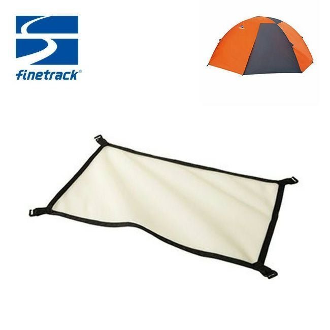 【ファイントラック/finetrack / GOODS】のfinetrack ファイントラック オプショナルロフト(カミナドーム1.2用) インテリア・キッズ・メンズ・レディースファッション・服の通販 founy(ファニー) https://founy.com/ ホーム・キャンプ・アウトドア・お取り寄せ Home Living / Home & Lifestyle / Camping Gear / Outdoor Camping キャンプ用品・アウトドア
 Camping Gear & Outdoor Supplies その他 雑貨 小物 Camping Tools |ID: prp329100004787173 ipo3291000000036281927