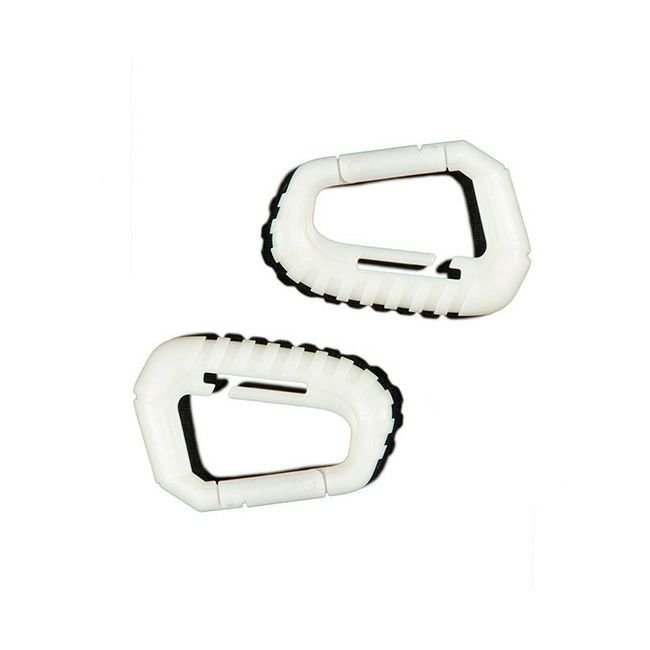 【オレゴニアンキャンパー/Oregonian Camper / GOODS】のOregonian Camper オレゴニアンキャンパー タイニータクティカルカラビナ 人気、トレンドファッション・服の通販 founy(ファニー) 　ホーム・キャンプ・アウトドア・お取り寄せ　Home Living / Home & Lifestyle / Camping Gear / Outdoor Camping　キャンプ用品・アウトドア
　Camping Gear & Outdoor Supplies　その他 雑貨 小物　Camping Tools　 other-1|ID: prp329100004787176 ipo3291000000035453299