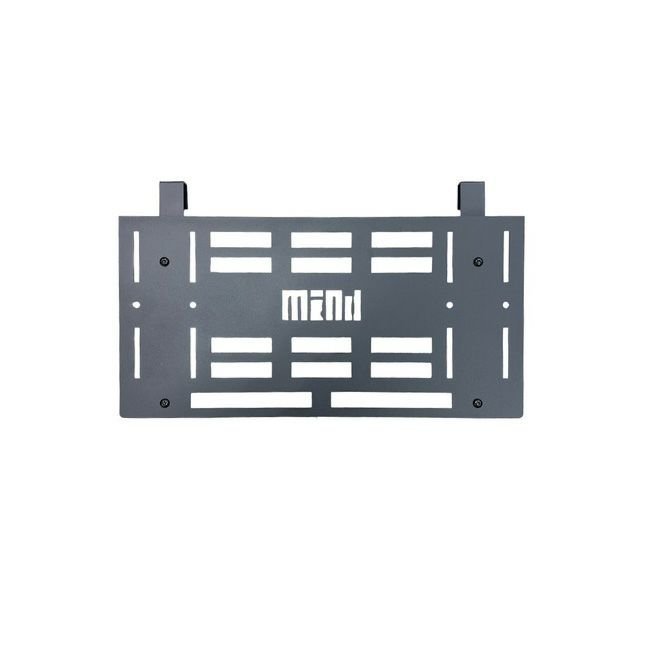 【その他のブランド/Other】のmind マインド フォールディングテーブル正面パネル50L用 インテリア・キッズ・メンズ・レディースファッション・服の通販 founy(ファニー) https://founy.com/ ホーム・キャンプ・アウトドア・お取り寄せ Home Living / Home & Lifestyle / Camping Gear / Outdoor Camping キャンプ用品・アウトドア
 Camping Gear & Outdoor Supplies チェア テーブル Folding Camp Chairs & Portable Tables |ID: prp329100004787178 ipo3291000000035213900