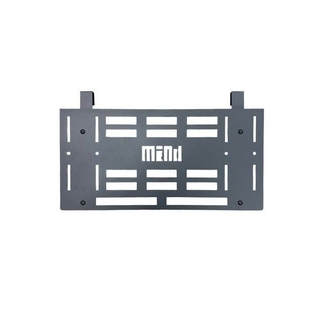 【その他のブランド/Other】のmind マインド フォールディングテーブル正面パネル50L用 インテリア・キッズ・メンズ・レディースファッション・服の通販 founy(ファニー) https://founy.com/ ホーム・キャンプ・アウトドア・お取り寄せ Home Living / Home & Lifestyle / Camping Gear / Outdoor Camping キャンプ用品・アウトドア
 Camping Gear & Outdoor Supplies チェア テーブル Folding Camp Chairs & Portable Tables |ID: prp329100004787178 ipo3291000000035765746