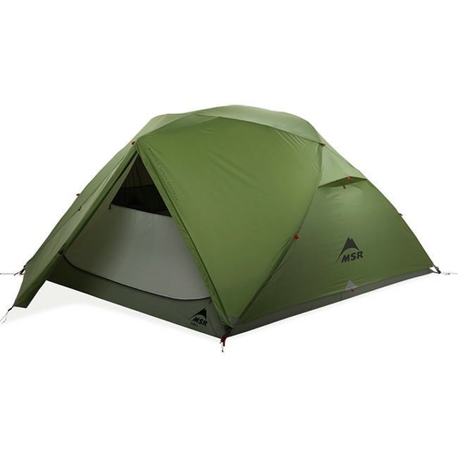 【エムエスアール/MSR / GOODS】のMSR エムエスアール エリクサー 4 人気、トレンドファッション・服の通販 founy(ファニー) 　インナー　Innerwear　タフタ　Taffeta, Structured Fabric　ホーム・キャンプ・アウトドア・お取り寄せ　Home Living / Home & Lifestyle / Camping Gear / Outdoor Camping　キャンプ用品・アウトドア
　Camping Gear & Outdoor Supplies　その他 雑貨 小物　Camping Tools　 other-1|ID: prp329100004787182 ipo3291000000034746344