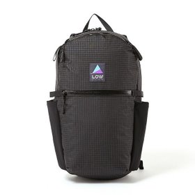 【その他のブランド/Other】のLOWGEAR ローギア タイニートット 人気、トレンドファッション・服の通販 founy(ファニー) ファッション Fashion レディースファッション Fashion for Women |ID:prp329100004787186