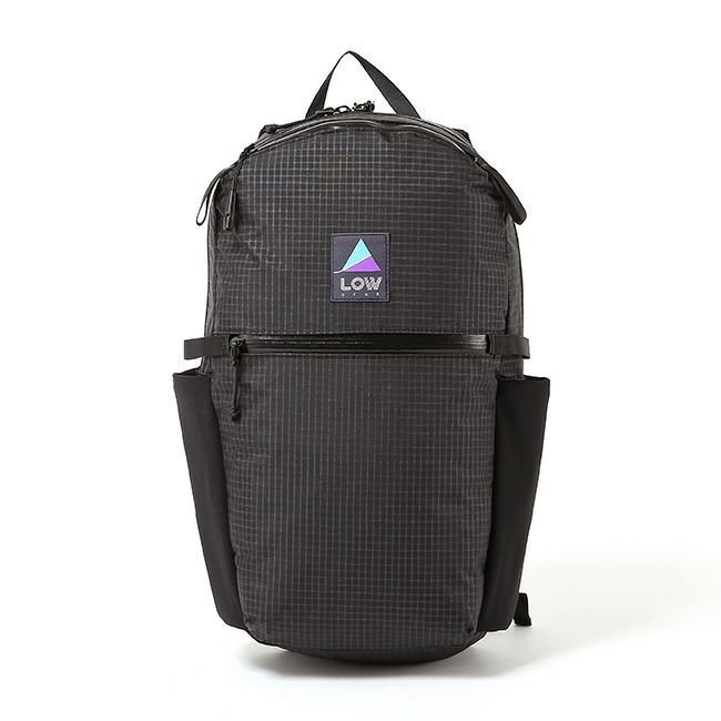 【その他のブランド/Other】のLOWGEAR ローギア タイニートット 人気、トレンドファッション・服の通販 founy(ファニー) 　ファッション　Fashion　レディースファッション　Fashion for Women　 other-1|ID: prp329100004787186 ipo3291000000034746347