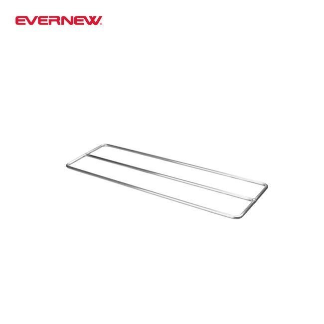 【エバニュー/EVERNEW / GOODS】のEVERNEW エバニュー オクダケゴトク インテリア・キッズ・メンズ・レディースファッション・服の通販 founy(ファニー) https://founy.com/ ホーム・キャンプ・アウトドア・お取り寄せ Home Living / Home & Lifestyle / Camping Gear / Outdoor Camping キャンプ用品・アウトドア
 Camping Gear & Outdoor Supplies その他 雑貨 小物 Camping Tools |ID: prp329100004789714 ipo3291000000035730573