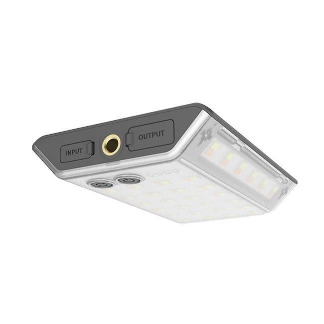 【クレイモア/CLAYMORE / GOODS】のCLAYMORE クレイモア 3フェイスミニ インテリア・キッズ・メンズ・レディースファッション・服の通販 founy(ファニー) https://founy.com/ フェイス Face, Facial Design ホーム・キャンプ・アウトドア・お取り寄せ Home Living / Home & Lifestyle / Camping Gear / Outdoor Camping キャンプ用品・アウトドア
 Camping Gear & Outdoor Supplies チェア テーブル Folding Camp Chairs & Portable Tables |ID: prp329100004789715 ipo3291000000034758871