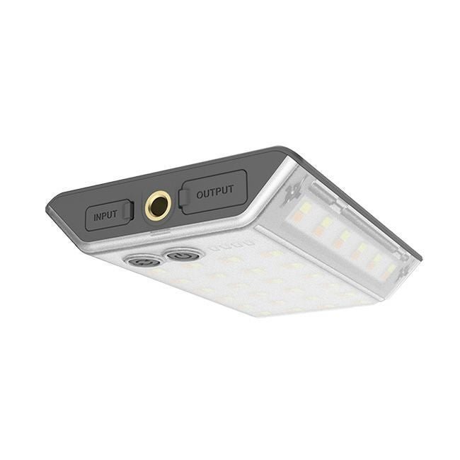 【クレイモア/CLAYMORE / GOODS】のCLAYMORE クレイモア 3フェイスミニ インテリア・キッズ・メンズ・レディースファッション・服の通販 founy(ファニー) https://founy.com/ フェイス Face, Facial Design ホーム・キャンプ・アウトドア・お取り寄せ Home Living / Home & Lifestyle / Camping Gear / Outdoor Camping キャンプ用品・アウトドア
 Camping Gear & Outdoor Supplies チェア テーブル Folding Camp Chairs & Portable Tables |ID: prp329100004789715 ipo3291000000035729724