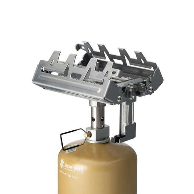 【スノーピーク/Snow Peak / GOODS】のsnow peak スノーピーク ギガパワーストーブ レクタ 人気、トレンドファッション・服の通販 founy(ファニー) ホーム・キャンプ・アウトドア・お取り寄せ Home Living / Home & Lifestyle / Camping Gear / Outdoor Camping キャンプ用品・アウトドア
Camping Gear & Outdoor Supplies その他 雑貨 小物 Camping Tools other-1|ID: prp329100004789719 ipo3291000000034758874