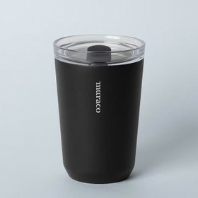 【ムラコ/MURACO / GOODS】のmuraco ムラコ トゥーゴータンブラー360ml 人気、トレンドファッション・服の通販 founy(ファニー) シルバー Silver, Metallic Silver ホーム・キャンプ・アウトドア・お取り寄せ Home Living / Home & Lifestyle / Camping Gear / Outdoor Camping キャンプ用品・アウトドア
 Camping Gear & Outdoor Supplies その他 雑貨 小物 Camping Tools |ID:prp329100004789721