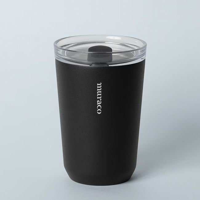 【ムラコ/MURACO / GOODS】のmuraco ムラコ トゥーゴータンブラー360ml 人気、トレンドファッション・服の通販 founy(ファニー) 　シルバー　Silver, Metallic Silver　ホーム・キャンプ・アウトドア・お取り寄せ　Home Living / Home & Lifestyle / Camping Gear / Outdoor Camping　キャンプ用品・アウトドア
　Camping Gear & Outdoor Supplies　その他 雑貨 小物　Camping Tools　 other-1|ID: prp329100004789721 ipo3291000000034758877