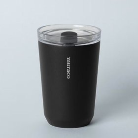 【ムラコ/MURACO / GOODS】のmuraco ムラコ トゥーゴータンブラー360ml 人気、トレンドファッション・服の通販 founy(ファニー) シルバー Silver, Metallic Silver ホーム・キャンプ・アウトドア・お取り寄せ Home Living / Home & Lifestyle / Camping Gear / Outdoor Camping キャンプ用品・アウトドア
 Camping Gear & Outdoor Supplies その他 雑貨 小物 Camping Tools |ID:prp329100004789721