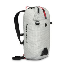 【ブラックダイヤモンド/Black Diamond】のBlack Diamond ブラックダイヤモンド ブリッツ20 人気、トレンドファッション・服の通販 founy(ファニー) ファッション Fashion レディースファッション Fashion for Women ダイヤモンド Diamond, Brilliant Cut フォーム Form ポケット Pocket, Pocket Detail 軽量 Lightweight, Ultra Light |ID:prp329100004789722