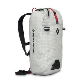 【ブラックダイヤモンド/Black Diamond】のBlack Diamond ブラックダイヤモンド ブリッツ20 人気、トレンドファッション・服の通販 founy(ファニー) ファッション Fashion レディースファッション Fashion for Women ダイヤモンド Diamond, Brilliant Cut フォーム Form ポケット Pocket, Pocket Detail 軽量 Lightweight, Ultra Light |ID:prp329100004789722