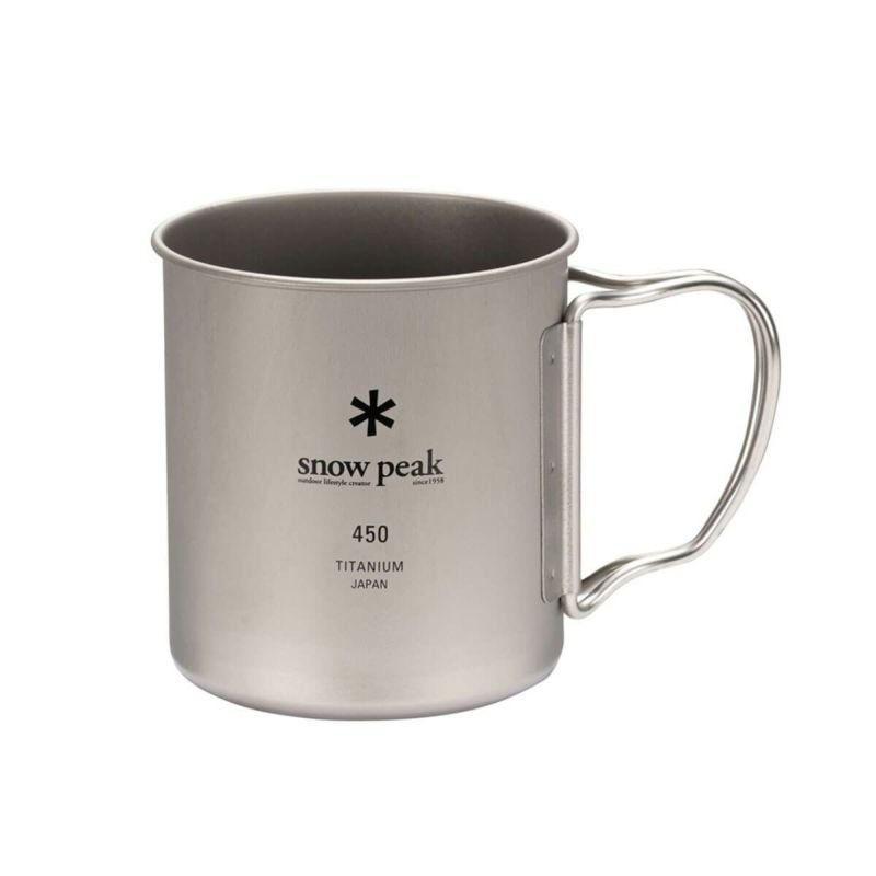 【スノーピーク/Snow Peak / GOODS】のsnow peak スノーピーク チタン シングルマグ 450 人気、トレンドファッション・服の通販 founy(ファニー) 　ホーム・キャンプ・アウトドア・お取り寄せ　Home Living / Home & Lifestyle / Camping Gear / Outdoor Camping　キャンプ用品・アウトドア
　Camping Gear & Outdoor Supplies　その他 雑貨 小物　Camping Tools　 other-1|ID: prp329100004789724 ipo3291000000034758885