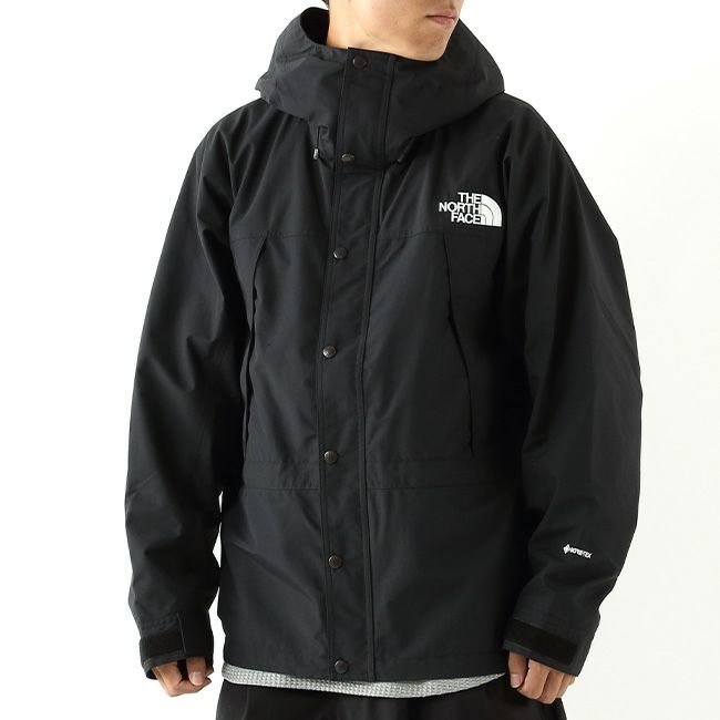 【ザ ノース フェイス/THE NORTH FACE / MEN】のTHE NORTH FACE ノースフェイス マウンテンライトジャケット メンズ 人気、トレンドファッション・服の通販 founy(ファニー) ファッション Fashion メンズファッション Fashion for Men フェイス Face, Facial Design メンズ Men's, Menswear other-1|ID: prp329100004789725 ipo3291000000034758888