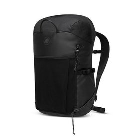 【マムート/MAMMUT】のMAMMUT マムート アルト22L 人気、トレンドファッション・服の通販 founy(ファニー) ファッション Fashion レディースファッション Fashion for Women |ID:prp329100004789727