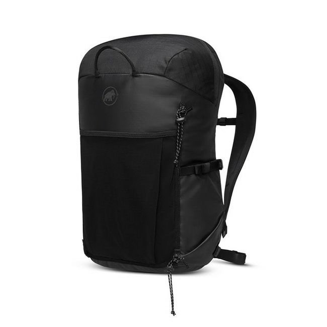 【マムート/MAMMUT】のMAMMUT マムート アルト22L 人気、トレンドファッション・服の通販 founy(ファニー) 　ファッション　Fashion　レディースファッション　Fashion for Women　 other-1|ID: prp329100004789727 ipo3291000000034758892