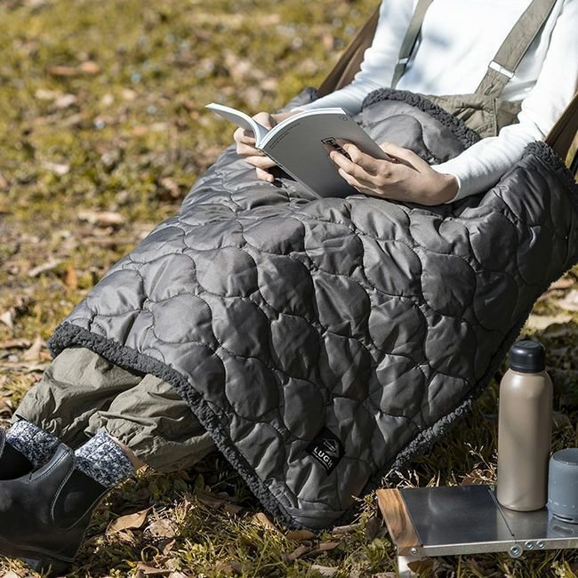 【その他のブランド/Other】のLUGH ルー LUGH 魔法瓶ブランケットclassic XS 人気、トレンドファッション・服の通販 founy(ファニー) 　ブランケット　Blanket, Throw Blanket　ホーム・キャンプ・アウトドア・お取り寄せ　Home Living / Home & Lifestyle / Camping Gear / Outdoor Camping　キャンプ用品・アウトドア
　Camping Gear & Outdoor Supplies　その他 雑貨 小物　Camping Tools　 other-1|ID: prp329100004789730 ipo3291000000035005423