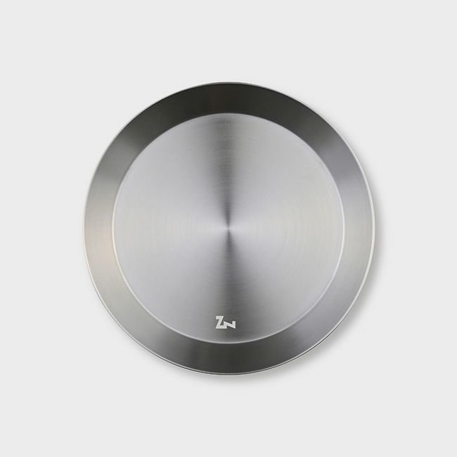 【ゼインアーツ/ZANEARTS / GOODS】のZANEARTS ゼインアーツ ステンレスプレート16 人気、トレンドファッション・服の通販 founy(ファニー) 　プレート　Plate, Dish　ホーム・キャンプ・アウトドア・お取り寄せ　Home Living / Home & Lifestyle / Camping Gear / Outdoor Camping　キャンプ用品・アウトドア
　Camping Gear & Outdoor Supplies　その他 雑貨 小物　Camping Tools　 other-1|ID: prp329100004789732 ipo3291000000034758900