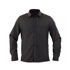 【ティラック ポートニック/Tilak POUTNIK / MEN】のTilak POUTNIK ティラックポートニック ナイトシャツL/S 人気、トレンドファッション・服の通販 founy(ファニー) ファッション Fashion メンズファッション Fashion for Men |ID:prp329100004789738