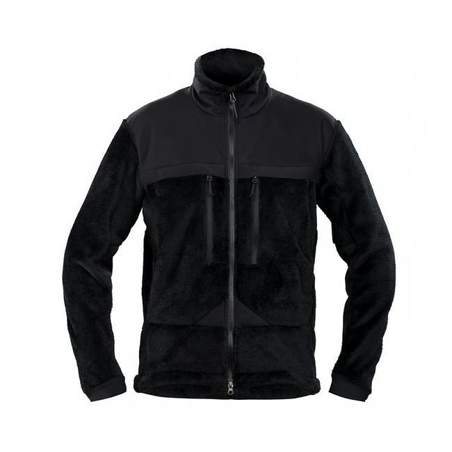 【ティラックミリタリーギア/Tilak Military Gear / MEN】のTilak Military Gear ティラックミリタリーギア アルタイルミグジャケット インテリア・キッズ・メンズ・レディースファッション・服の通販 founy(ファニー) https://founy.com/ ファッション Fashion メンズファッション Fashion for Men |ID: prp329100004789739 ipo3291000000034758908