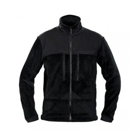 【ティラックミリタリーギア/Tilak Military Gear / MEN】のTilak Military Gear ティラックミリタリーギア アルタイルミグジャケット 人気、トレンドファッション・服の通販 founy(ファニー) ファッション Fashion メンズファッション Fashion for Men |ID:prp329100004789739