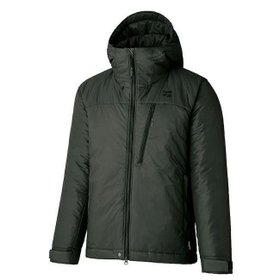 【ファイントラック/finetrack】のfinetrack ファイントラック ポリゴンヘリオス ユニセックス 人気、トレンドファッション・服の通販 founy(ファニー) ファッション Fashion レディースファッション Fashion for Women ダブル Double, Double-Breasted フロント Front, Front Design |ID:prp329100004789744