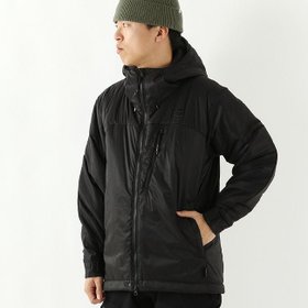 【ファイントラック/finetrack】のfinetrack ファイントラック ポリゴンヘリオス ユニセックス 人気、トレンドファッション・服の通販 founy(ファニー) ファッション Fashion レディースファッション Fashion for Women ダブル Double, Double-Breasted フロント Front, Front Design |ID:prp329100004789744