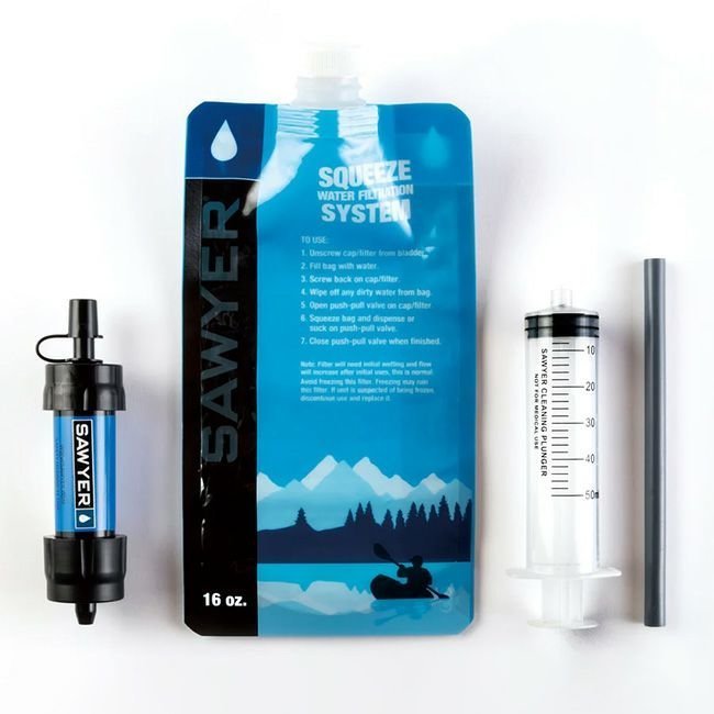 【ソーヤー/SAWYER / GOODS】のSAWYER ソーヤー ミニ SP128 インテリア・キッズ・メンズ・レディースファッション・服の通販 founy(ファニー) https://founy.com/ キャップ Cap, Baseball Cap ホーム・キャンプ・アウトドア・お取り寄せ Home Living / Home & Lifestyle / Camping Gear / Outdoor Camping キャンプ用品・アウトドア
 Camping Gear & Outdoor Supplies その他 雑貨 小物 Camping Tools |ID: prp329100004789748 ipo3291000000034758921