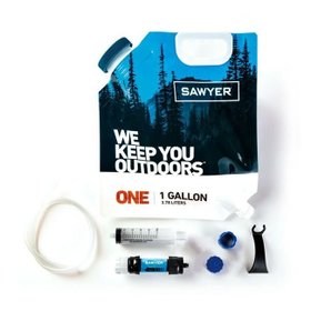 【ソーヤー/SAWYER / GOODS】のSAWYER ソーヤー 1ガロングラビティシステムSP160 人気、トレンドファッション・服の通販 founy(ファニー) キャップ Cap, Baseball Cap チューブ Tube, Tube Top ホーム・キャンプ・アウトドア・お取り寄せ Home Living / Home & Lifestyle / Camping Gear / Outdoor Camping キャンプ用品・アウトドア
 Camping Gear & Outdoor Supplies その他 雑貨 小物 Camping Tools |ID:prp329100004789755