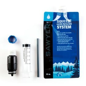 【ソーヤー/SAWYER / GOODS】のSAWYER ソーヤー マイクロスクィーズフィルター SP2129 人気、トレンドファッション・服の通販 founy(ファニー) ホーム・キャンプ・アウトドア・お取り寄せ Home Living / Home & Lifestyle / Camping Gear / Outdoor Camping キャンプ用品・アウトドア
 Camping Gear & Outdoor Supplies その他 雑貨 小物 Camping Tools |ID:prp329100004789756