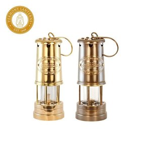 【バーモントランタン/Vermont Lanterns / GOODS】のVermont Lanterns バーモントランタン コールマイナーズランプ 9インチ 人気、トレンドファッション・服の通販 founy(ファニー) アンティーク Antique-Inspired タンク Tank Top, Sleeveless Top ホーム・キャンプ・アウトドア・お取り寄せ Home Living / Home & Lifestyle / Camping Gear / Outdoor Camping キャンプ用品・アウトドア
 Camping Gear & Outdoor Supplies ランタン ライト Camping Lanterns & Lights |ID:prp329100004791783