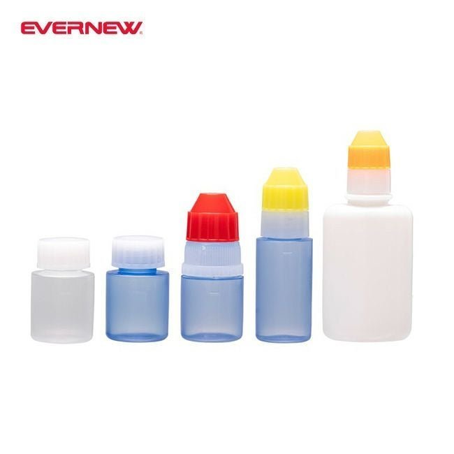 【エバニュー/EVERNEW / GOODS】のEVERNEW エバニュー ちまちまボトルセット インテリア・キッズ・メンズ・レディースファッション・服の通販 founy(ファニー) https://founy.com/ ホーム・キャンプ・アウトドア・お取り寄せ Home Living / Home & Lifestyle / Camping Gear / Outdoor Camping キャンプ用品・アウトドア
 Camping Gear & Outdoor Supplies 水筒 タンク Camping Bottles & Water Tanks |ID: prp329100004791786 ipo3291000000035729543