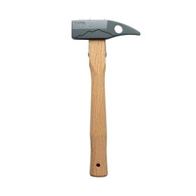 【てっぱ/TEPPA / GOODS】のTEPPA テッパ ベースキャンプハンマー 人気、トレンドファッション・服の通販 founy(ファニー) ホーム・キャンプ・アウトドア・お取り寄せ Home Living / Home & Lifestyle / Camping Gear / Outdoor Camping キャンプ用品・アウトドア
 Camping Gear & Outdoor Supplies その他 雑貨 小物 Camping Tools |ID:prp329100004791787