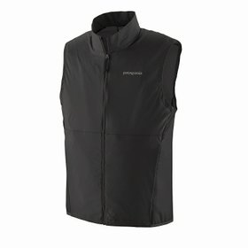 【パタゴニア/Patagonia / MEN】のpatagonia パタゴニア トレイルクラフトベスト メンズ 人気、トレンドファッション・服の通販 founy(ファニー) ファッション Fashion メンズファッション Fashion for Men メンズ Men's, Menswear |ID:prp329100004791796