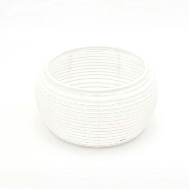 【スノーピーク/Snow Peak / GOODS】のsnow peak スノーピーク 2025雪峰祭 春 ほおずき提灯シェード 牡丹 インテリア・キッズ・メンズ・レディースファッション・服の通販 founy(ファニー) https://founy.com/ 春 Spring ホーム・キャンプ・アウトドア・お取り寄せ Home Living / Home & Lifestyle / Camping Gear / Outdoor Camping キャンプ用品・アウトドア
 Camping Gear & Outdoor Supplies その他 雑貨 小物 Camping Tools |ID: prp329100004791799 ipo3291000000034768698