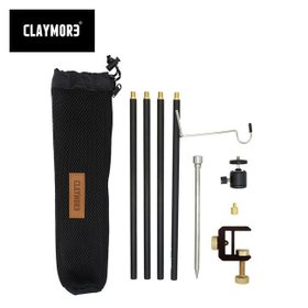【クレイモア/CLAYMORE / GOODS】のCLAYMORE クレイモア マルチパイルドライバー 人気、トレンドファッション・服の通販 founy(ファニー) テーブル Table, Dining Table ホーム・キャンプ・アウトドア・お取り寄せ Home Living / Home & Lifestyle / Camping Gear / Outdoor Camping キャンプ用品・アウトドア
Camping Gear & Outdoor Supplies その他 雑貨 小物 Camping Tools |ID:prp329100004793311