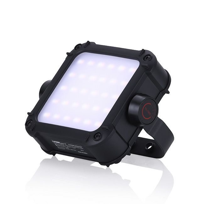 【クレイモア/CLAYMORE / GOODS】のCLAYMORE クレイモア ウルトラ2 3.0M インテリア・キッズ・メンズ・レディースファッション・服の通販 founy(ファニー) https://founy.com/ メタル Metal, Metal Parts ホーム・キャンプ・アウトドア・お取り寄せ Home Living / Home & Lifestyle / Camping Gear / Outdoor Camping キャンプ用品・アウトドア
 Camping Gear & Outdoor Supplies その他 雑貨 小物 Camping Tools |ID: prp329100004793317 ipo3291000000034779504