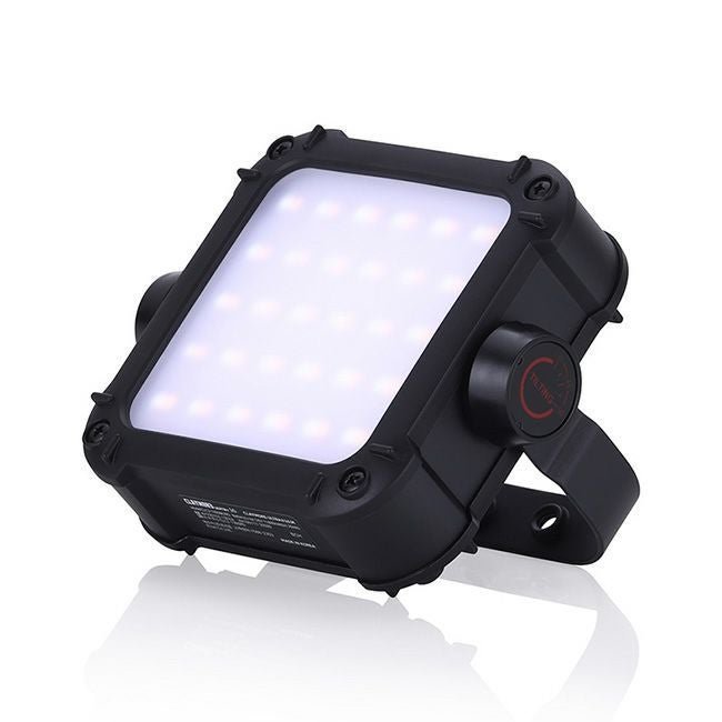 【クレイモア/CLAYMORE / GOODS】のCLAYMORE クレイモア ウルトラ2 3.0M インテリア・キッズ・メンズ・レディースファッション・服の通販 founy(ファニー) https://founy.com/ メタル Metal, Metal Parts ホーム・キャンプ・アウトドア・お取り寄せ Home Living / Home & Lifestyle / Camping Gear / Outdoor Camping キャンプ用品・アウトドア
 Camping Gear & Outdoor Supplies その他 雑貨 小物 Camping Tools |ID: prp329100004793317 ipo3291000000035766136