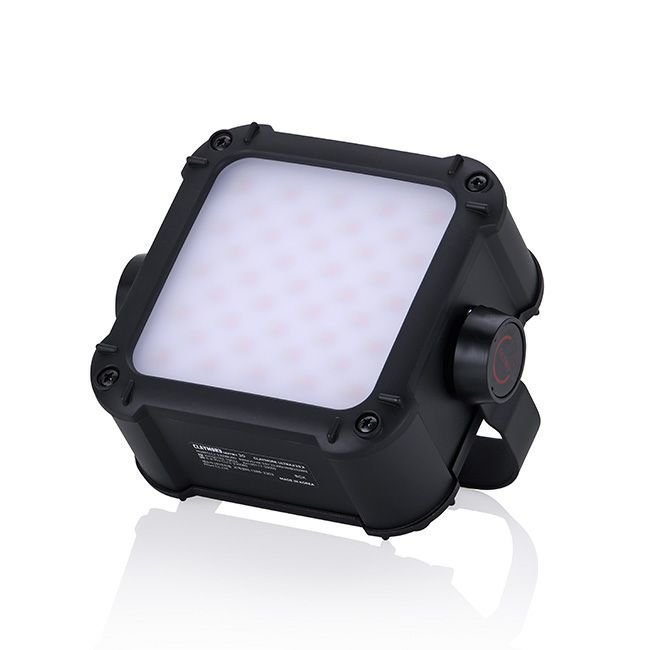 【クレイモア/CLAYMORE / GOODS】のCLAYMORE クレイモア ウルトラ2 3.0X 人気、トレンドファッション・服の通販 founy(ファニー) 　メタル　Metal, Metal Parts　ホーム・キャンプ・アウトドア・お取り寄せ　Home Living / Home & Lifestyle / Camping Gear / Outdoor Camping　キャンプ用品・アウトドア
　Camping Gear & Outdoor Supplies　その他 雑貨 小物　Camping Tools　 other-1|ID: prp329100004793318 ipo3291000000034779506