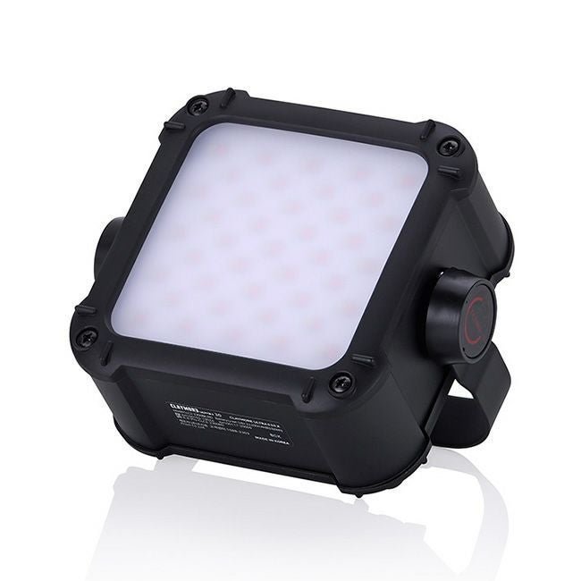 【クレイモア/CLAYMORE / GOODS】のCLAYMORE クレイモア ウルトラ2 3.0X インテリア・キッズ・メンズ・レディースファッション・服の通販 founy(ファニー) https://founy.com/ メタル Metal, Metal Parts ホーム・キャンプ・アウトドア・お取り寄せ Home Living / Home & Lifestyle / Camping Gear / Outdoor Camping キャンプ用品・アウトドア
 Camping Gear & Outdoor Supplies その他 雑貨 小物 Camping Tools |ID: prp329100004793318 ipo3291000000035766138