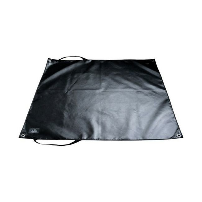 【マウント スミ/Mt.SUMI / GOODS】のMt.SUMI マウントスミ 耐火シート110×90 人気、トレンドファッション・服の通販 founy(ファニー) 　グラス　Glass, Eyewear　シリコン　Silicone, Silicone Material　ホーム・キャンプ・アウトドア・お取り寄せ　Home Living / Home & Lifestyle / Camping Gear / Outdoor Camping　キャンプ用品・アウトドア
　Camping Gear & Outdoor Supplies　その他 雑貨 小物　Camping Tools　 other-1|ID: prp329100004794707 ipo3291000000034788690