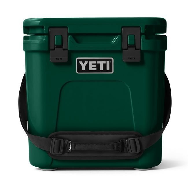 【イエティ/Yeti / GOODS】のYETI イエティ ローディ24 2.0 人気、トレンドファッション・服の通販 founy(ファニー) 　ホーム・キャンプ・アウトドア・お取り寄せ　Home Living / Home & Lifestyle / Camping Gear / Outdoor Camping　キャンプ用品・アウトドア
　Camping Gear & Outdoor Supplies　その他 雑貨 小物　Camping Tools　 other-1|ID: prp329100004794708 ipo3291000000035344357